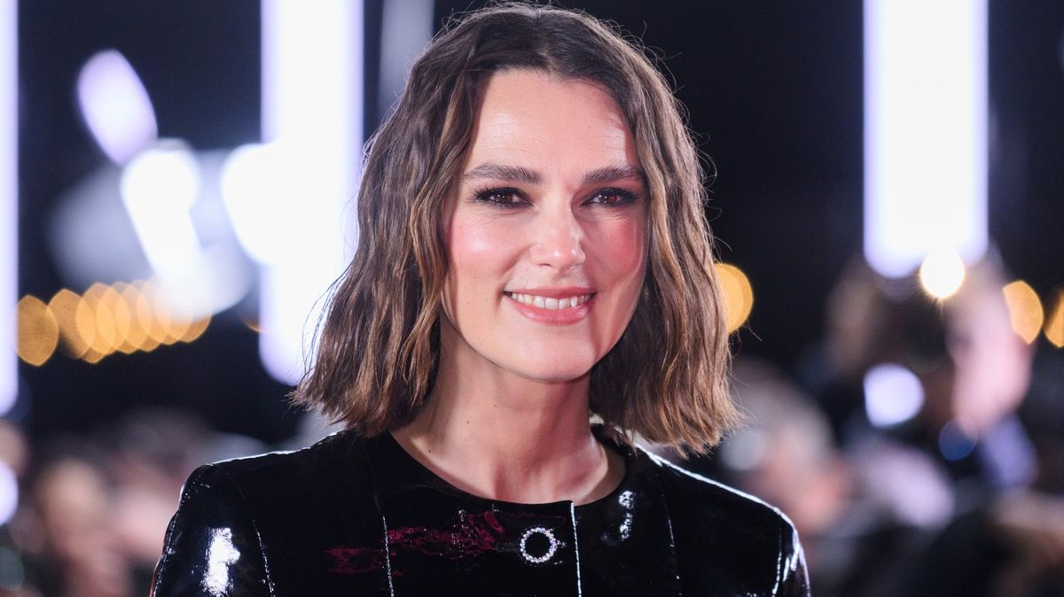 7 celebrit, o kterých jste možná netušili, že jejich vlasy nejsou pravé: Nejen Nicole Kidman holduje parukám