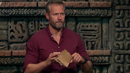 Tahle kudla do zad opravdu zabolela! Další VIP hráč končí v reality show Survivor