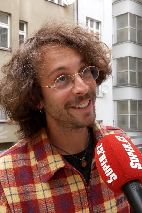 Výhru si zaslouží jen tři hráči! Survivor opustil favorit Daniel. Drsné podmínky ho nezlomily, vegetariánství neporušil