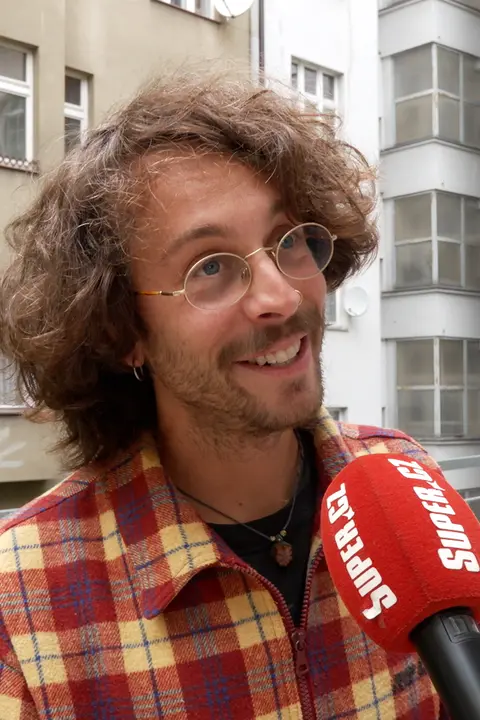 Výhru si zaslouží jen tři hráči! Survivor opustil favorit Daniel. Drsné podmínky ho nezlomily, vegetariánství neporušil