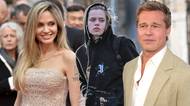 Dcera Angeliny Jolie a Brada Pitta opět překvapuje. Nejdřív odstřihla otce a teď další změna!
