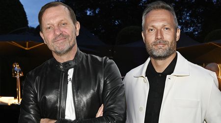 Novotný naložil Soukupovi za falešné turnaje a mělo to následky: Jeho gorily mě tehdy sbalily na ulici, šokuje Ondřej