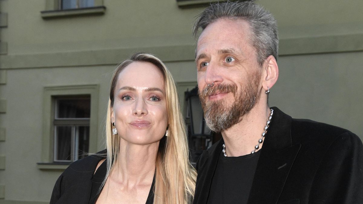 Tomáš Třeštík a jeho romantika v Miláně: Krásnou přítelkyni Evu vyfotil nahoře bez, reagovala i jeho ex Decastelo