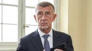 Andrej Babiš tepe do vlády kvůli bitcoinům za miliardy. „Zloděj křičí: Chyťte zloděje,“ sepsula ho známá zpěvačka