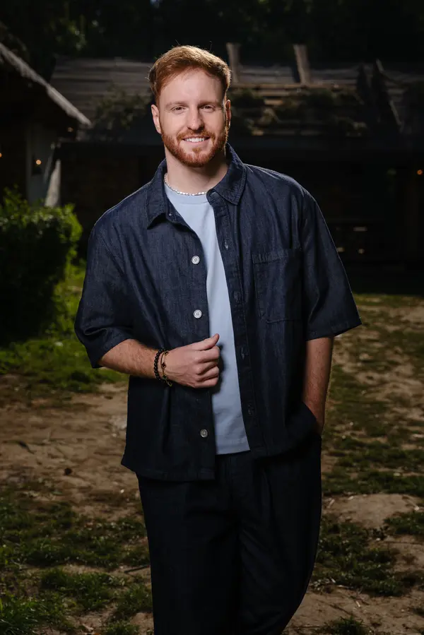 Zpátky ke kořenům! Reality show Farma je zpět po 13 letech - fotka 1/1