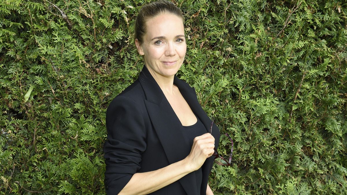 Tohle bude ještě masakr. Lucie Vondráčková nastínila, co se jí stane jako lstivé Soně v Ulici