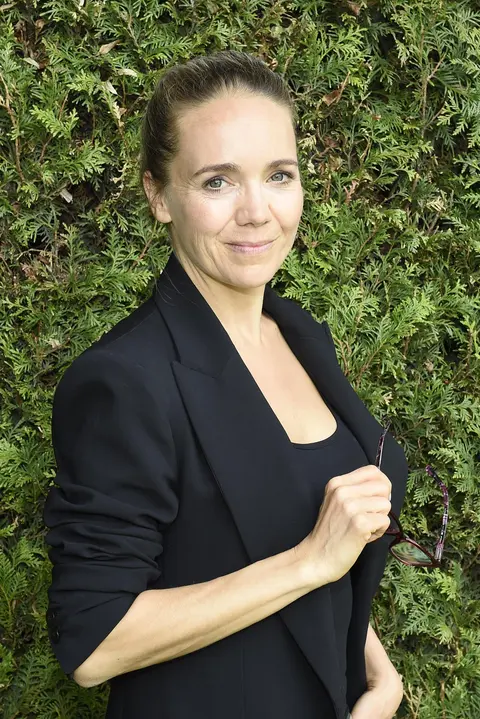 Tohle bude ještě masakr. Lucie Vondráčková nastínila, co se jí stane jako lstivé Soně v Ulici 