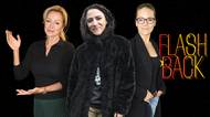 Flashback: Velké stěhování Vondráčkové! Burešová si splnila obrovský sen a šokující přiznání Kateřiny Brožové