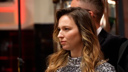 Po porodu už se naplno vrátila do práce: Bez chův by se Berenika Kohoutová neobešla, jejich počet vás rozhodně zaskočí