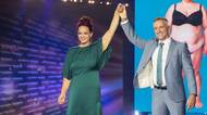 Stala se z ní opravdová kočka! Zuzana z Extrémních proměn zhubla 50 kilo a ve finále svým vzhledem všem vyrazila dech