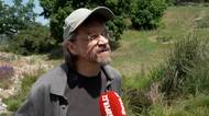 Dan Bárta promluvil o ztrátě sluchu: Nucená pauza a návrat na velké koncerty v nedohlednu, se zpěvem však odmítá přestat