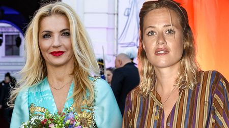 Emma Smetana si v kvízu rýpla do slovenské ministryně kultury: Východní sousedé se baví, tvůrci pořadu šli na kobereček