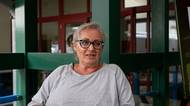 Dnes už ji poznávají jen podle hlasu: Zuzana Slavíková (60) z Nejslabší! Máte padáka! si přestala barvit i vlasy