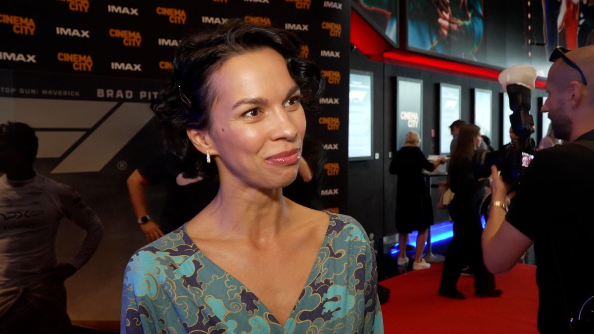 Vokalistka Ewy Farne ukázala nového partnera: Láska sexy Pavlovčinové je profesionální atlet