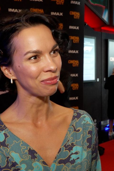 Vokalistka Ewy Farne ukázala nového partnera: Láska sexy Pavlovčinové je profesionální atlet