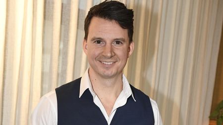 Pohřešuje se moderátor Karel Kašák: V práci byl bratr missky naposledy v neděli, na Primě ho hledala policie