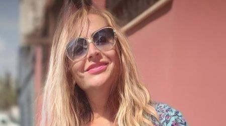 Na 24 minut zemřela a prý ví, co je na druhé straně: Ze smrti strach nemám, protože to není konec, říká spisovatelka