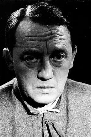 Jeho alibi byla i Nataša Gollová. Nenápadný herec prožíval bouřlivý vztah s filmovou hvězdou, jeho to ale táhlo k mužům - fotka 1/1