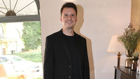 Zmizení Karla Kašáka má překvapivou dohru. Moderátor se měl schovávat u jiné ženy. A není neznámá!