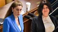 Jana „Venezuela“ Maláčová se obula do ministryně Decroix kvůli titulu z práv: Dopadla hůř než sedláci u Chlumce