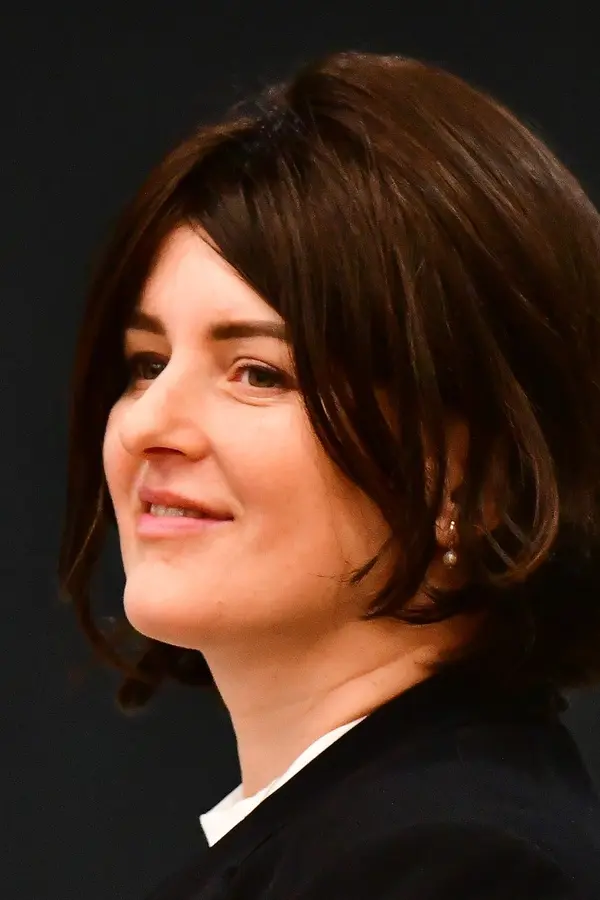 Jana Maláčová oslavila narozeniny s „nejdůležitějším“ člověkem: Fanoušci ji dostali, k slzám neměla daleko - fotka 1/1