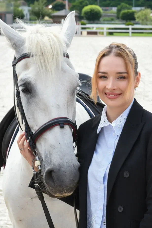 Přitopila pod kotlem: Zrádkyně Nicole podráždila fanoušky pěkně peprnou fotkou - fotka 1/1