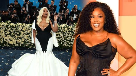 Lizzo po ‚zázračném‘ zhubnutí nakonec učinila velké přiznání: Obdiv vystřídalo zklamání!