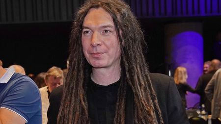 Tomáš Vartecký se konečně ukázal fanouškům. Ti nevěří vlastním očím. Manželka Martina ale stále chybí 