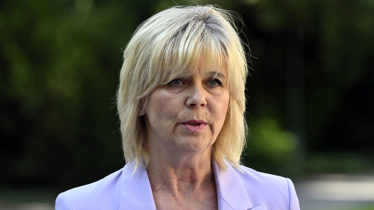 Eva Pavlová ohromila v montérkách na poli: Žádná brokolice jí nebyla cizí, osedlala koně a vzdala hold Ukrajinkám