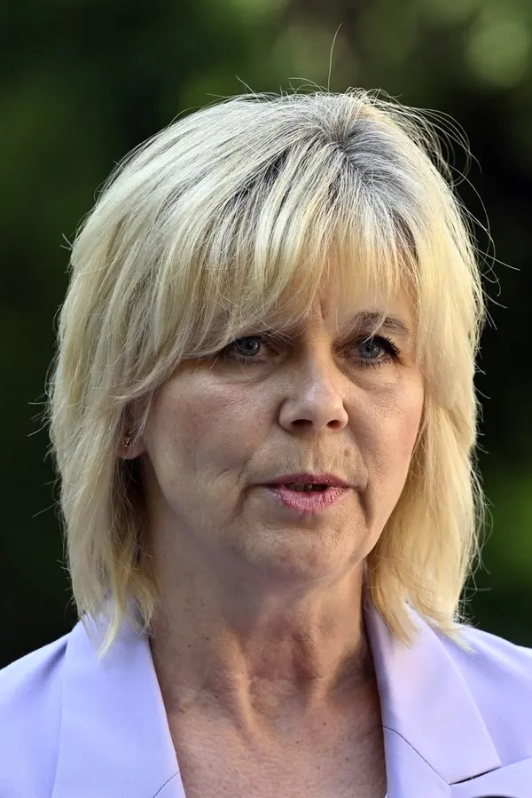 Eva Pavlová oblékla montérky a hurá na pole: Žádná brokolice jí nebyla svatá, osedlala si koně a řídila stroje - fotka 1/1