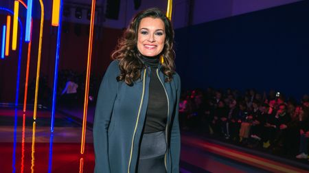 Šok na dovolené v Česku: Alena Šeredová se náhodou setkala s dávnou láskou. Jdu a slyším za sebou: Bořeno, smála se