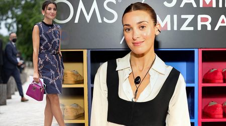 Sexy noční doprovod Orlanda Blooma po rozchodu s Katy Perry odhalen: Neuvěříte, kdo to byl!