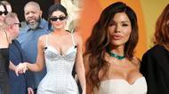 To se na svatbě století nepovedlo: Lauren věnovala dámám trapný dar a pořádné faux pas Kylie Jenner!