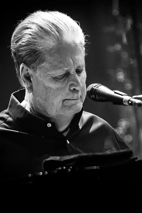 Zemřel lídr legendární skupiny. Jeho hity ale budou žít dál. Pláče pro něj i Elton John