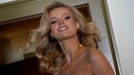 Angličanka odstoupila z Miss World, protože z ní prý „dělali prostitutku“. Pyszková vrací úder: Chtěla se zviditelnit!