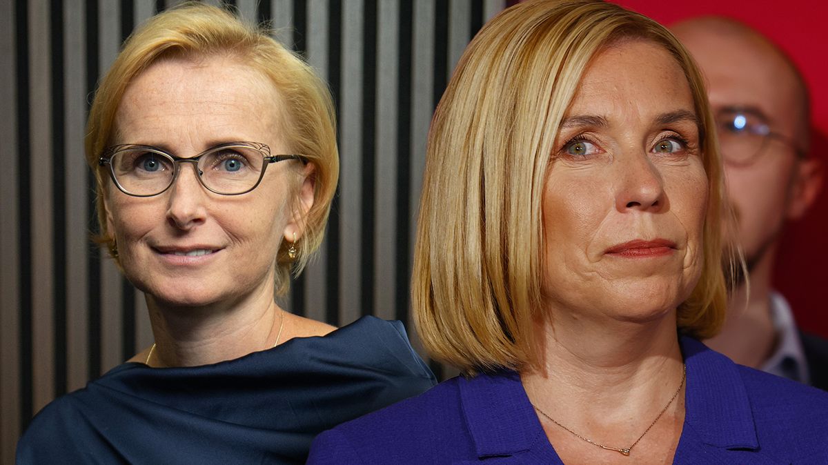 Izrael se urval ze řetězu, hřímá komunistka Konečná: Kolegyně z Bruselu se jí vysmála. Mlčet nevydržel ani známý herec