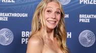 Obyčejný video recept diváky zaujal hned první vteřinou: Gwyneth Paltrow vařila snídani nahoře bez
