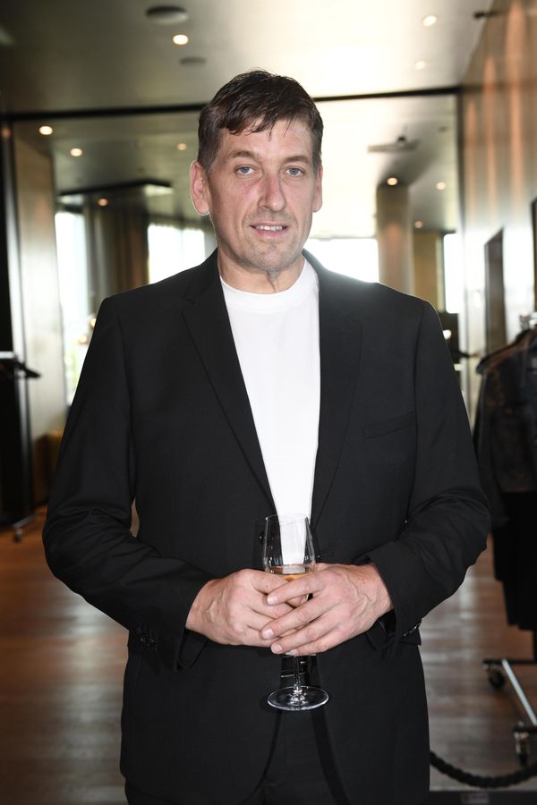 Je potřeba vyměnit partnerku, šokoval Lukáš z Proměn. Po zhubnutí 119 kil už se pochlubil novou ženou: Reakce ex Haničky - fotka 1/1