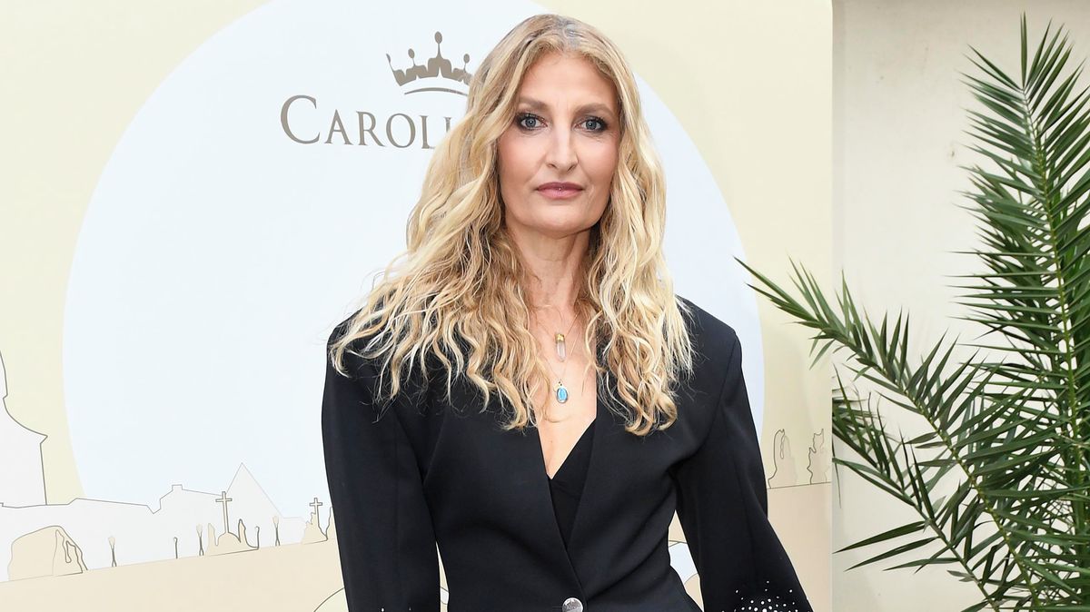 Věk je jen číslo. Maxová a Pořízková ukázaly těla v bikinách v luxusním resortu české topmodelky