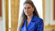 Ministryně spravedlnosti Eva Decroix se ukázala v plavkách a hejtrům vyslala jasný vzkaz. Jásá i Biomasa Jacques