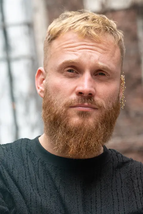 Manipuloval jsem jako svině, zhubl jsem 34 kilo! Michael šel do finále Survivoru s vidinou výhry, za svou hrou si stojí