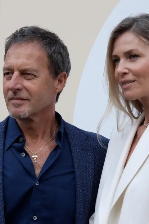 Daniela Peštová a Pavol Habera po roce ve společnosti: Zpěvák promluvil o krizi v jejich vztahu a jak ji řešit
