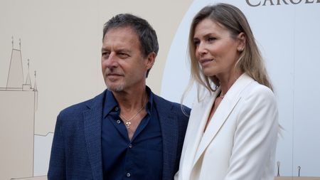 Daniela Peštová a Pavol Habera po roce ve společnosti: Zpěvák promluvil o krizi v jejich vztahu a jak ji řešit
