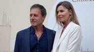 Daniela Peštová a Pavol Habera po roce ve společnosti: Zpěvák promluvil o krizi v jejich vztahu a jak ji řešit