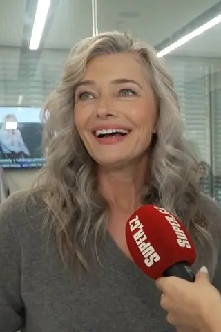 Pavlína Pořízková po 2 letech v Česku, zdrží se 6 týdnů: To je můj nejdelší pobyt od chvíle, co mě odsud vyhodili, říká