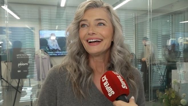 Pavlína Pořízková po 2 letech v Česku, zdrží se 6 týdnů: To je můj nejdelší pobyt od chvíle, co mě odsud vyhodili, říká