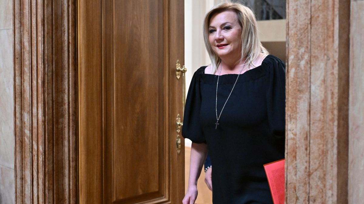 Opít Česko, to je všecko: ANO sází na alkohol, už i Alena Schillerová se fotí se skleničkou, svému slibu navzdory