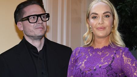 Tohle už nemá obdoby: Jako důkaz k soudu s Brzobohatým poslala Kuchařová vtip, který zazněl na Lvech. To myslela vážně?
