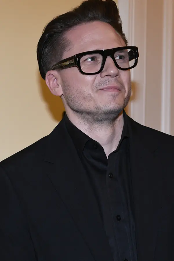 Tohle už nemá obdoby: Jako důkaz k soudu s Brzobohatým poslala Kuchařová vtip, který zazněl na Lvech. To myslela vážně? - fotka 1/1