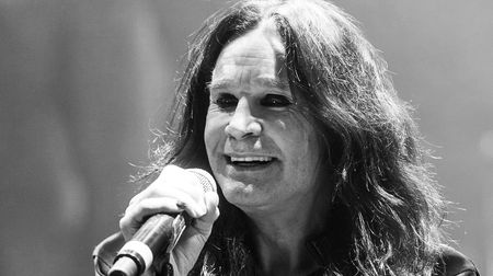 Příčina smrti Ozzyho Osbourna odhalena. Už je jasné, proč legendární muzikant zemřel